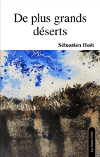 De plus grands déserts